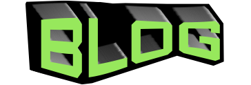 Blog